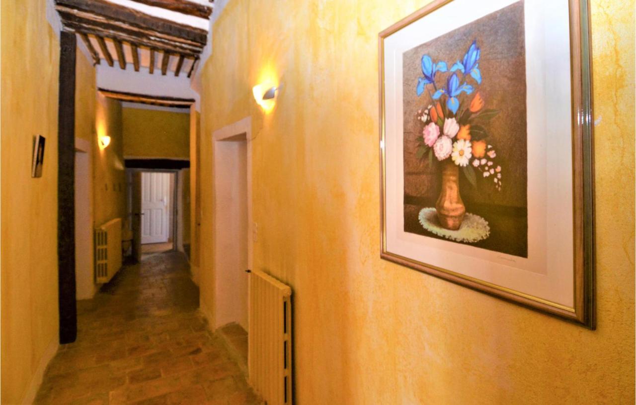 Stunning Home In St-Hippolyte-Du-Fort With Wifi Saint-Hippolyte-du-Fort Exterior photo